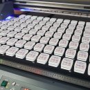 양지모터스 이미지