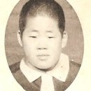 모량2리 이미지