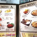 치킨앤카페