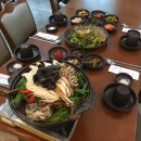 다들식당 이미지