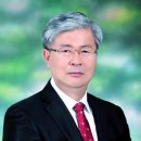 도초고등학교 이미지