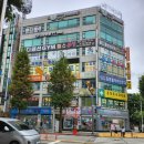 부개동학원에서 내신 관리의 새로운 해답 수학원 부개관 후기