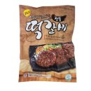 맘애맘