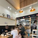 신방화 호초밥 | 강서구 신방화역 찐 가성비 초밥 맛집 호초밥 <내돈내산>