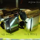 날밤PC 이미지