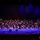 제143회 정기연주회 이미지