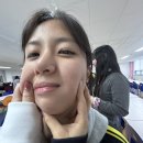 시진푸드