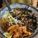 동경규동 광장점 이미지