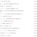 연기식당 이미지