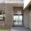 제주기역 이미지