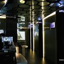 트라이랜드빌딩, 큐브뮤직타운 이미지