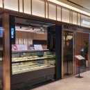 마구로사시미 이미지