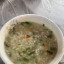 운제산장 이미지