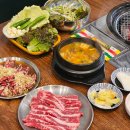 고래등오거리 | 울산 병영 맛집 중구 모임장소 추천 고래갈비