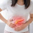 “췌장암 그렇게 무섭다는데”…‘이 습관’ 조용히 췌장 망가뜨린다, 뭘까? 이미지