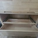 이마트24익산비사벌점 | 전주 익산 군산 잘 열리지 않는서랍 레일교체로 부드럽게 ~~