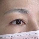 오조이 | 맞춤 눈썹 디자인, 자연스러움의 끝판왕! 오조이샵 방문 후기