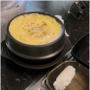 (주)대홍 네이버블로그