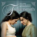 핑거스미스 Fingersmith, 2005 .드라마, 시대극 | 영국 | 181 분 | . 이미지