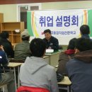 창우산업