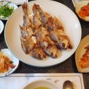 남강회정식 이미지