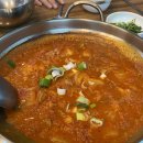 수동사우나 이미지