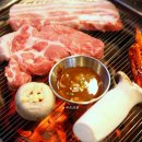 더덕명가 이미지