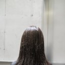 이철헤어커커기흥역점 네이버블로그