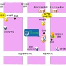 연세진성형외과의원 이미지