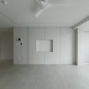 행복한마을 금호어울림 이미지