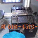 공항열쇠 이미지