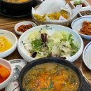 내곡동448 이미지