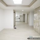 연일시장 이미지