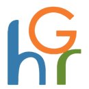 한가람고등학교 이미지