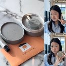 태원약국 | 시험기간과 겹친 마지막 생일