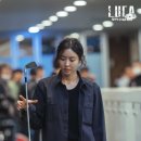 감천스크린골프 이미지