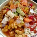 황궁쟁반짜장 이미지