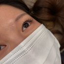 투유 | 광주속눈썹연장 후기 투유뷰티 네추럴연장 강추