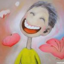 인계주공 이미지