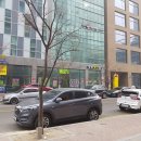 반도노래연습장 네이버블로그