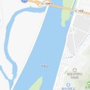 대교1급자동차정비공장 네이버블로그