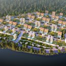 장성메종드펜션 이미지