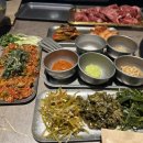 정은착한고기