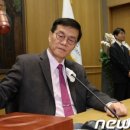 검단주유소 이미지
