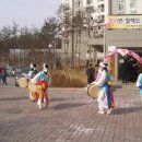 호수마을@ 경로당 이미지