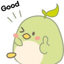 온양중앙초등학교 이미지