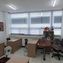 니하오중국어학원 | 국어학원 니하오차이랑 중국어교습소 제주 서귀포시 동홍동 가격 후기