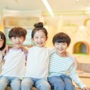 DDP 디자인놀이터 디키디키 디키캠프 (2024년 여름방학) 🏄