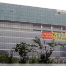 (주)써지텍코리아 이미지