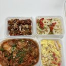 분당반찬가게 정기배송 가정식 국앤찬 후기